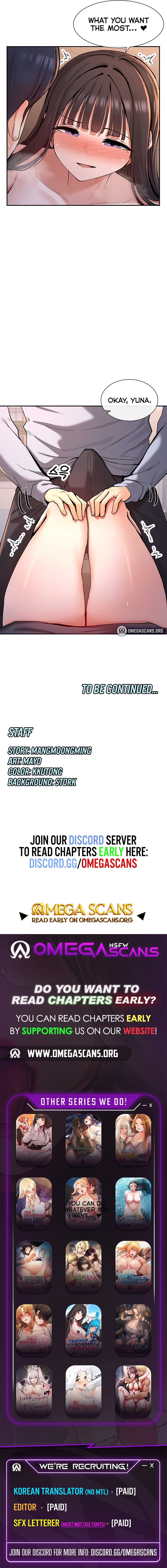 You Watch Stuff Like That chapter 13 page 9