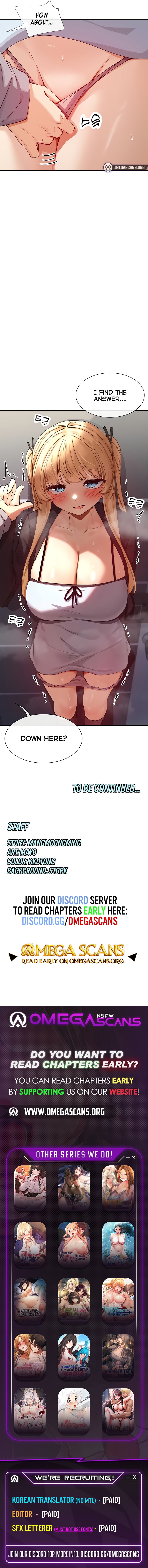 You Watch Stuff Like That chapter 17 page 10