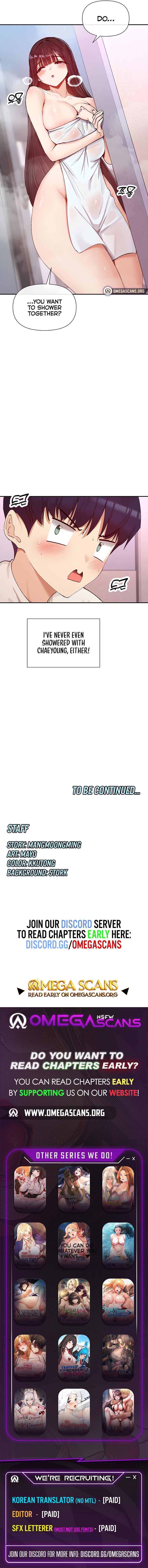 You Watch Stuff Like That chapter 24 page 9
