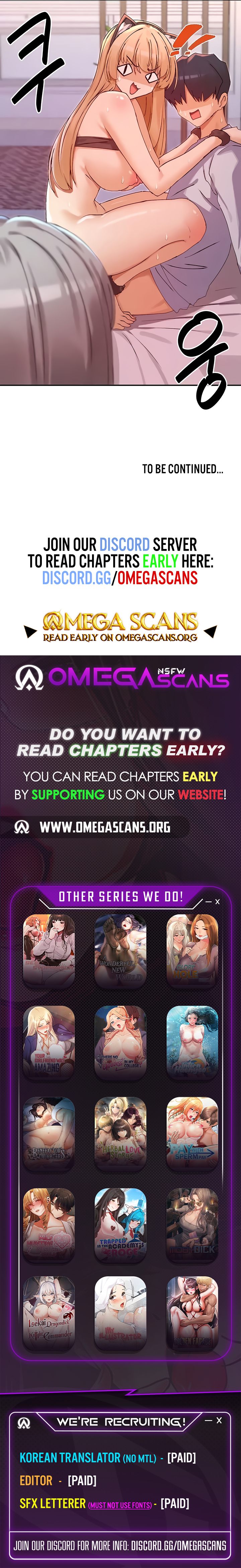 You Watch Stuff Like That chapter 30 page 8