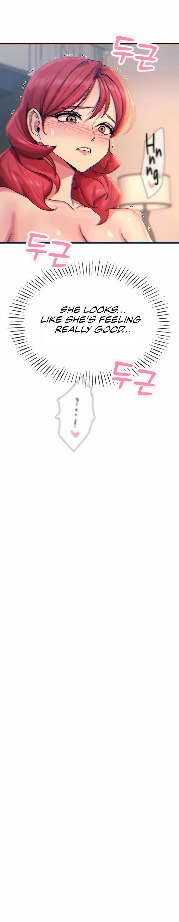 You Won T Get Me Twice chapter 60 page 13