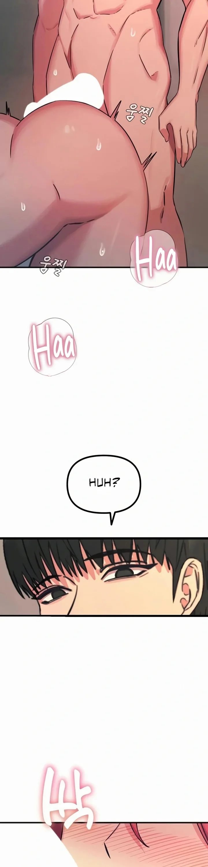 You Won T Get Me Twice chapter 60 page 22