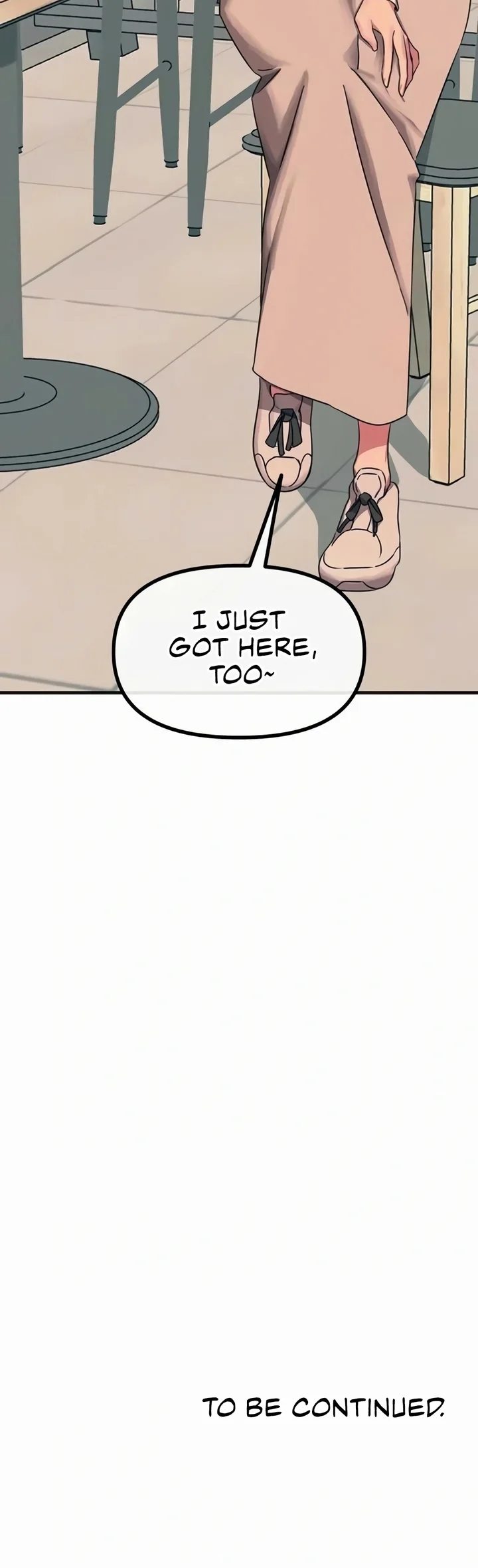 You Won T Get Me Twice chapter 60 page 39