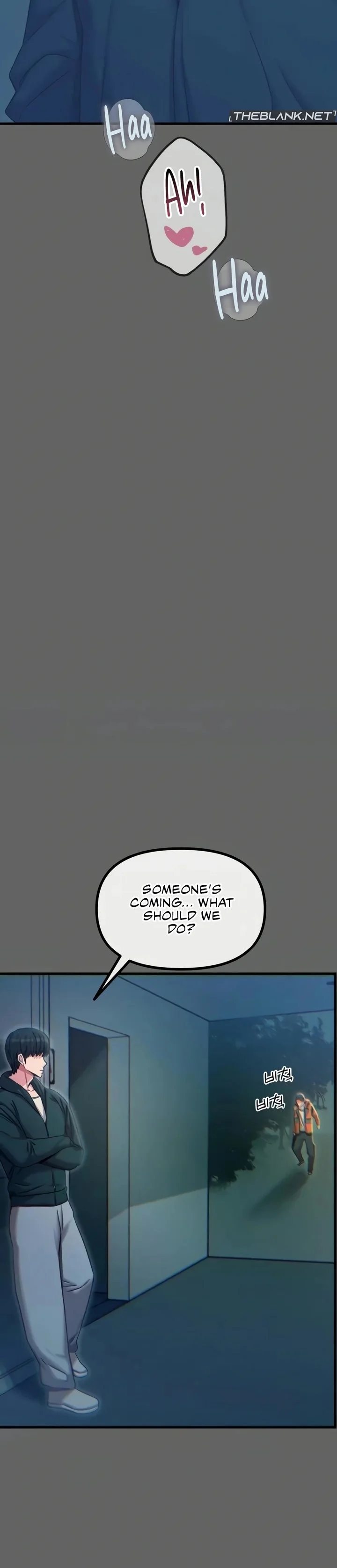 You Won T Get Me Twice chapter 61 page 10