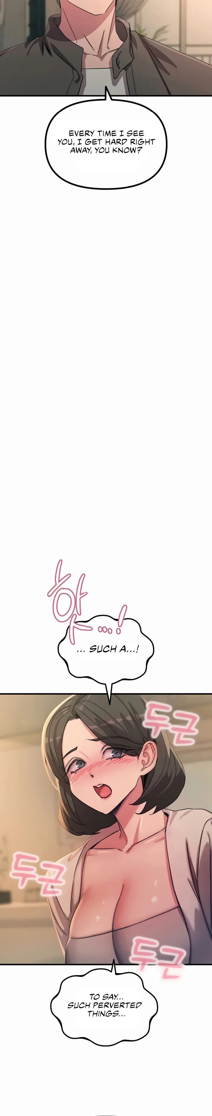 You Won T Get Me Twice chapter 62 page 29