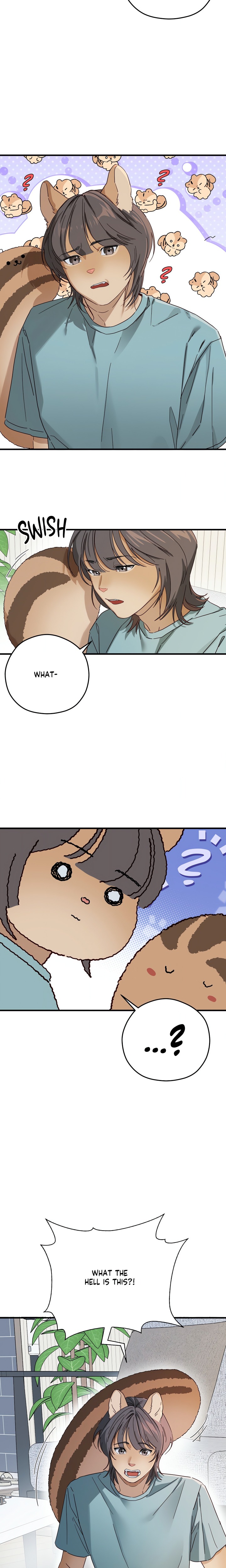 Zoo S Panic chapter 2 page 21