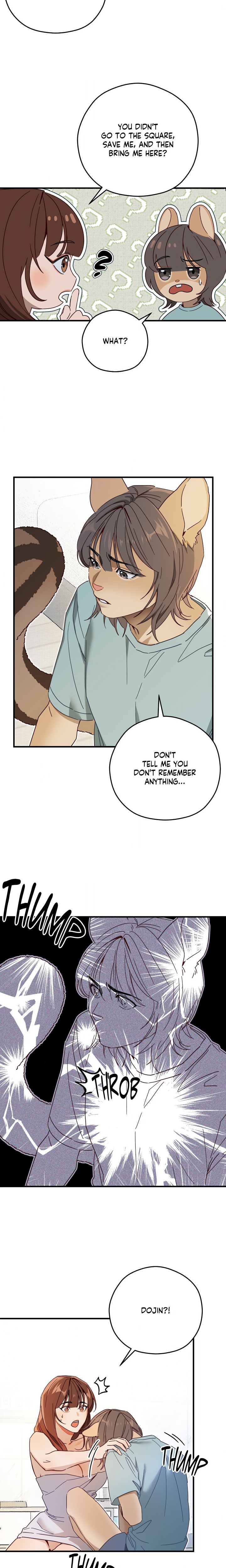 Zoo S Panic chapter 3 page 6