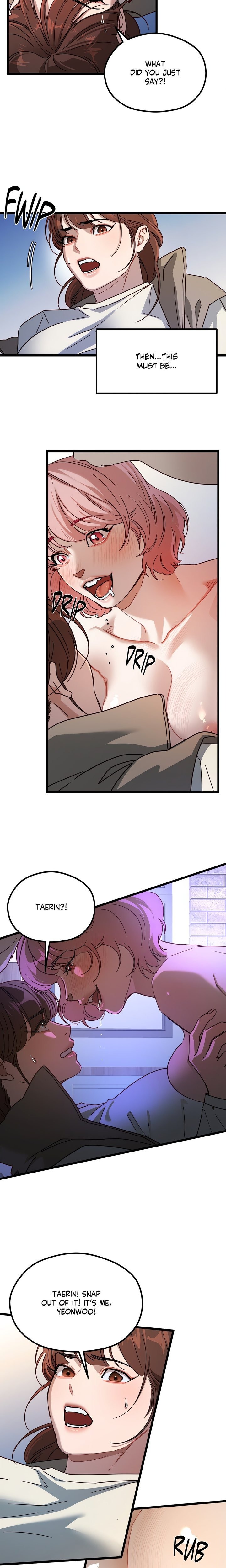 Zoo S Panic chapter 6 page 6