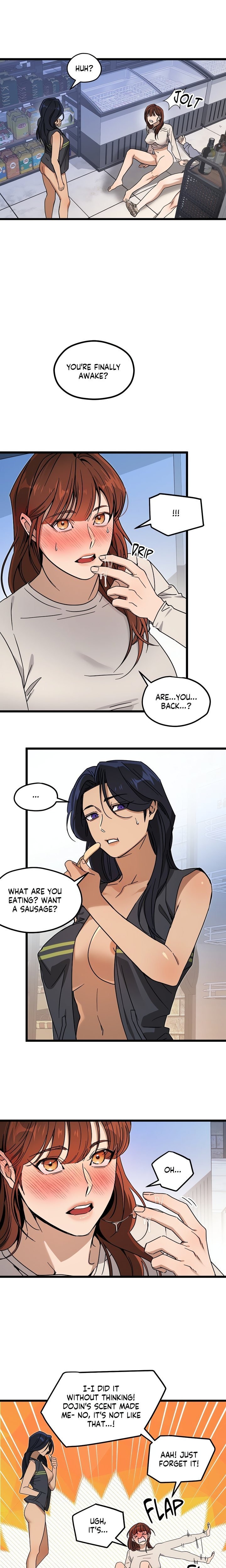 Zoo S Panic chapter 8 page 4