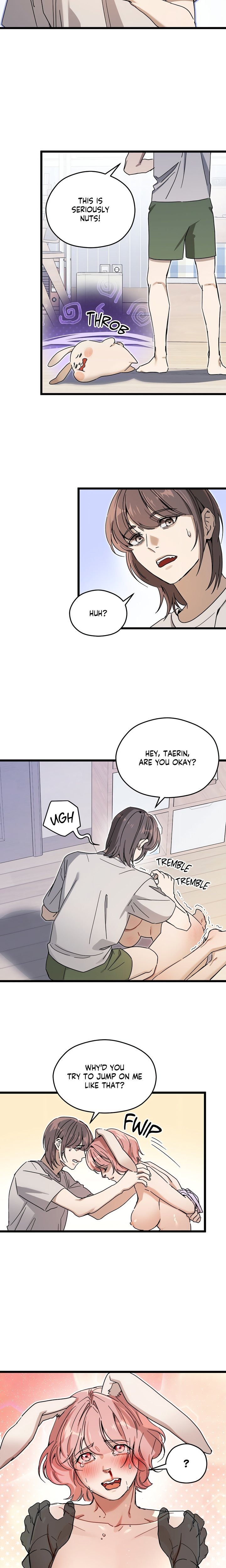 Zoo S Panic chapter 9 page 4
