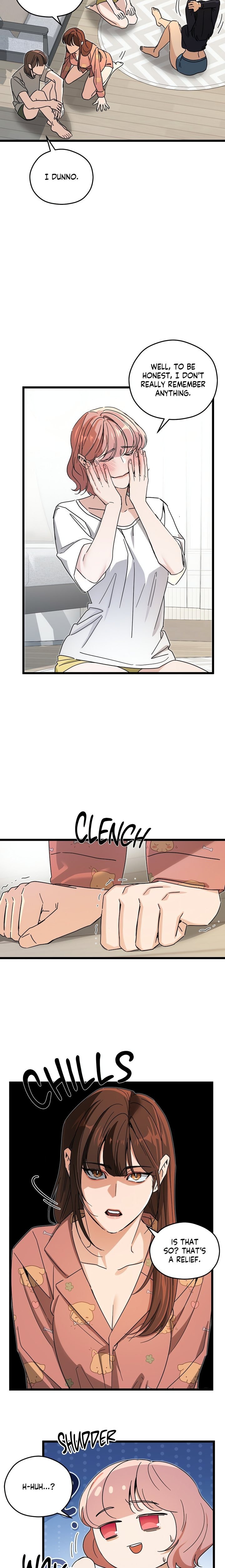 Zoo S Panic chapter 10 page 3