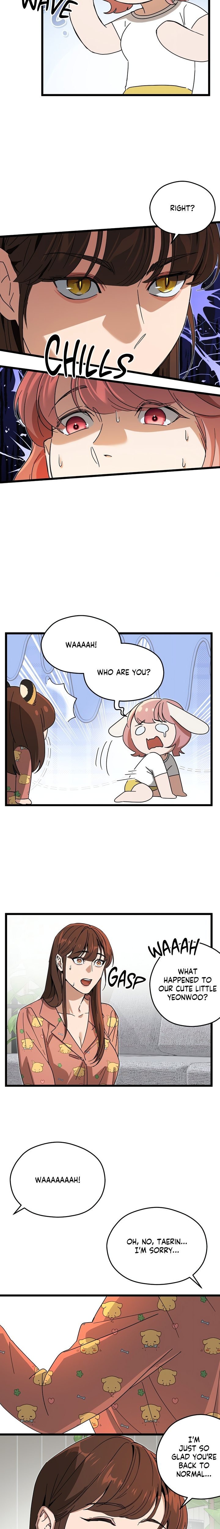 Zoo S Panic chapter 10 page 4