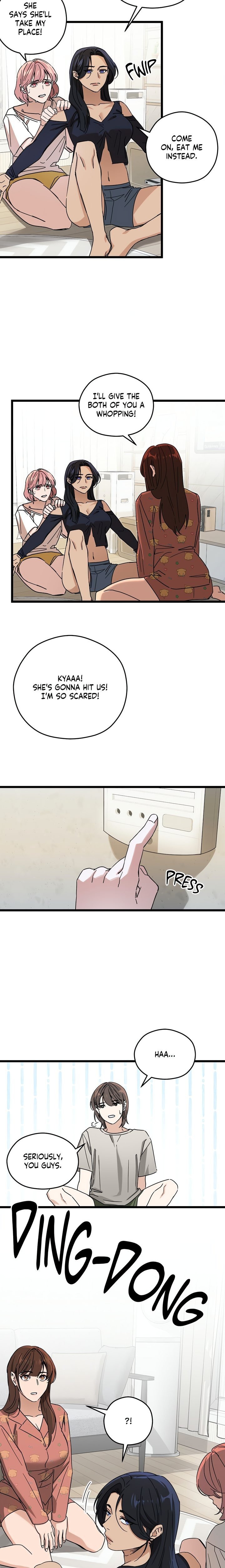 Zoo S Panic chapter 10 page 6