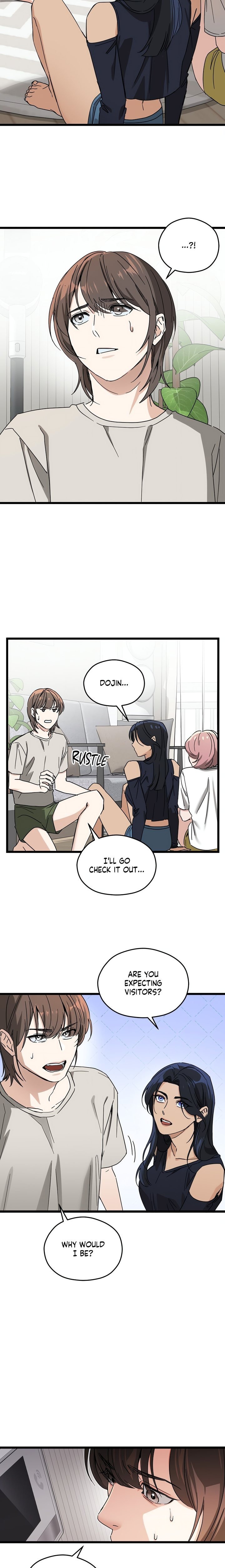 Zoo S Panic chapter 10 page 7