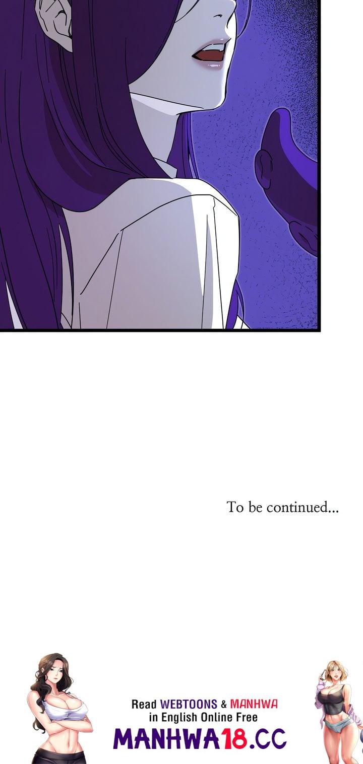 Zoo S Panic chapter 11 page 14