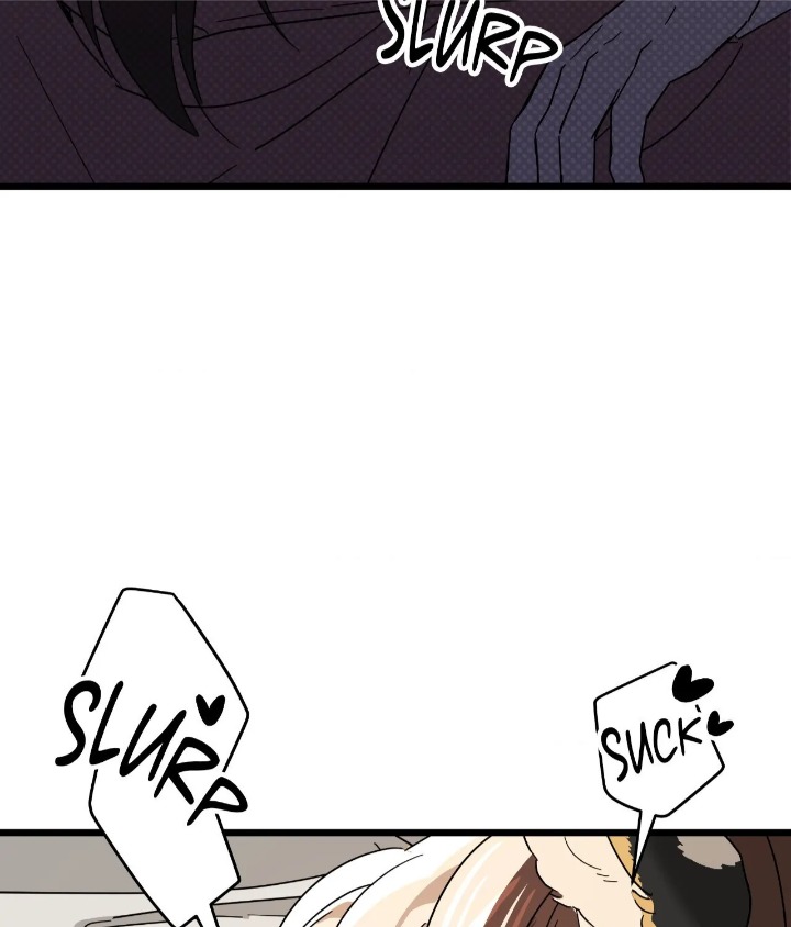 Zoo S Panic chapter 13 page 4