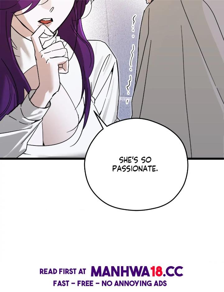 Zoo S Panic chapter 13 page 7