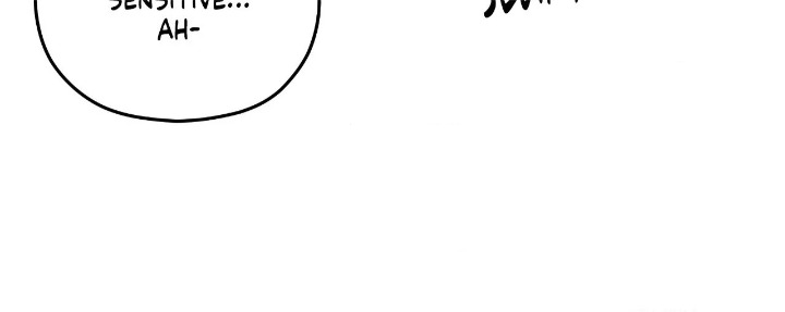 Zoo S Panic chapter 13 page 18