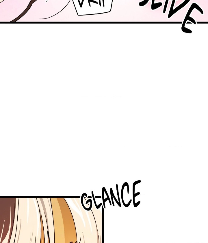 Zoo S Panic chapter 13 page 21