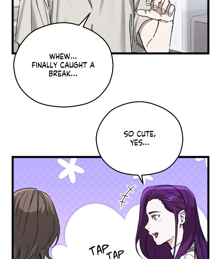 Zoo S Panic chapter 13 page 34