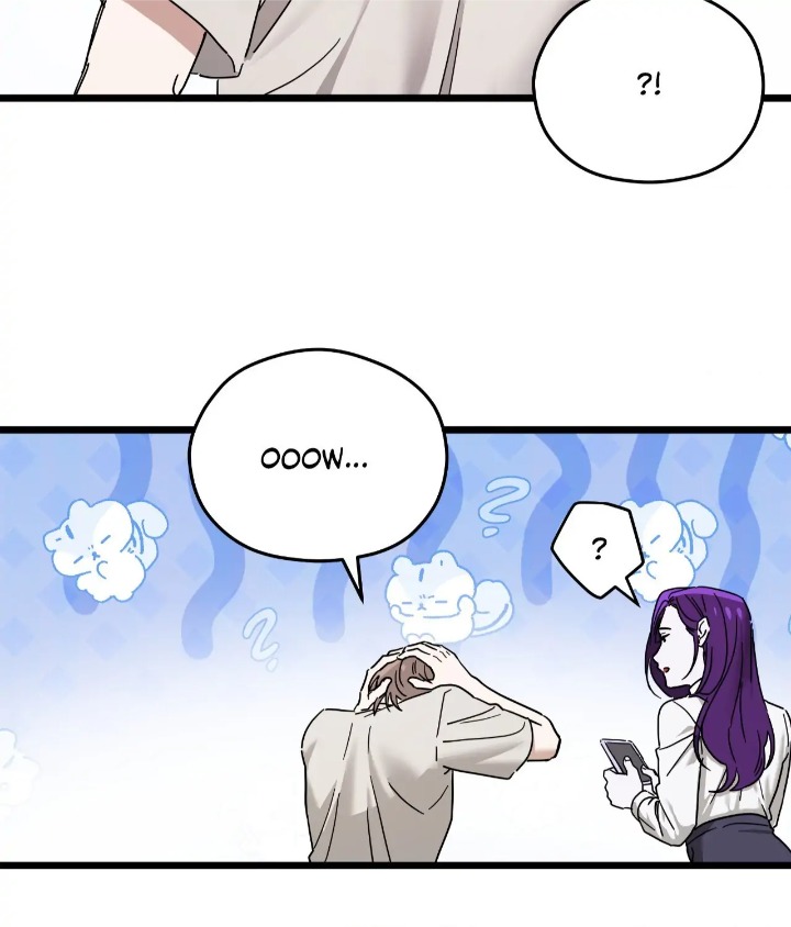 Zoo S Panic chapter 13 page 38