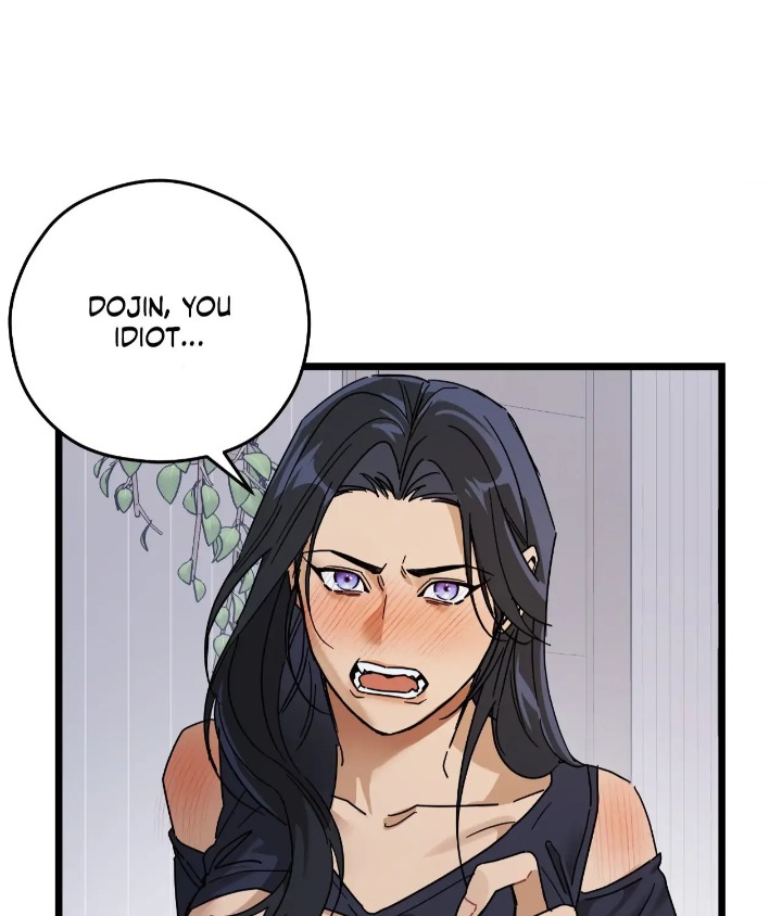 Zoo S Panic chapter 13 page 39