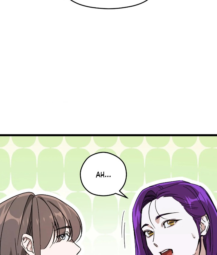 Zoo S Panic chapter 13 page 42