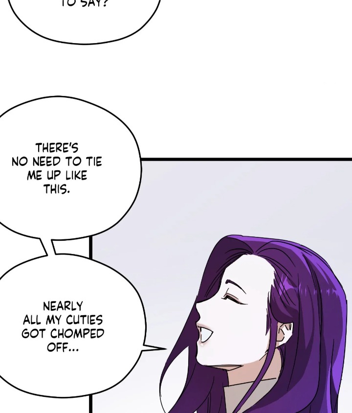 Zoo S Panic chapter 13 page 50