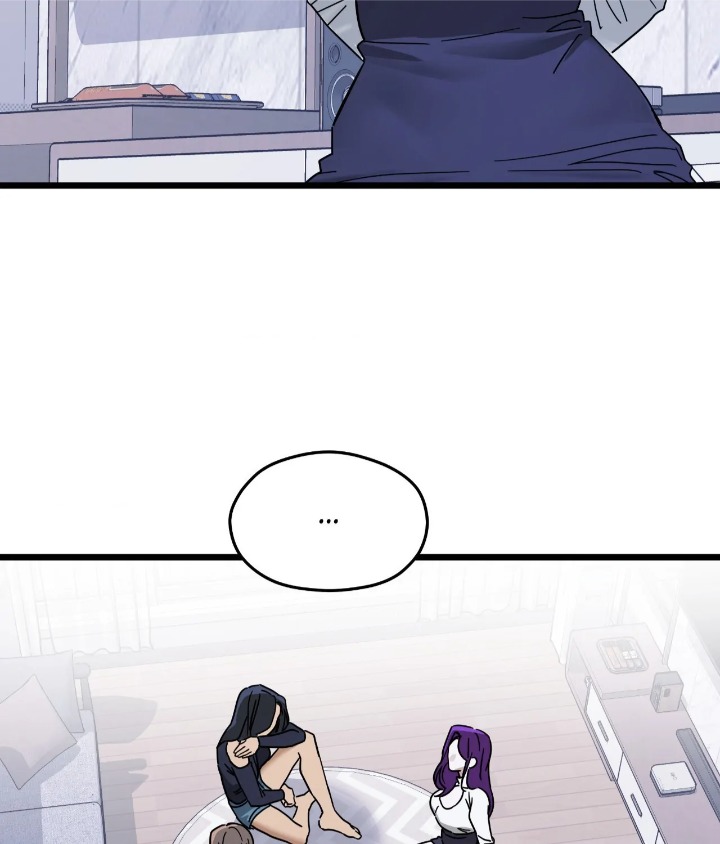 Zoo S Panic chapter 13 page 56
