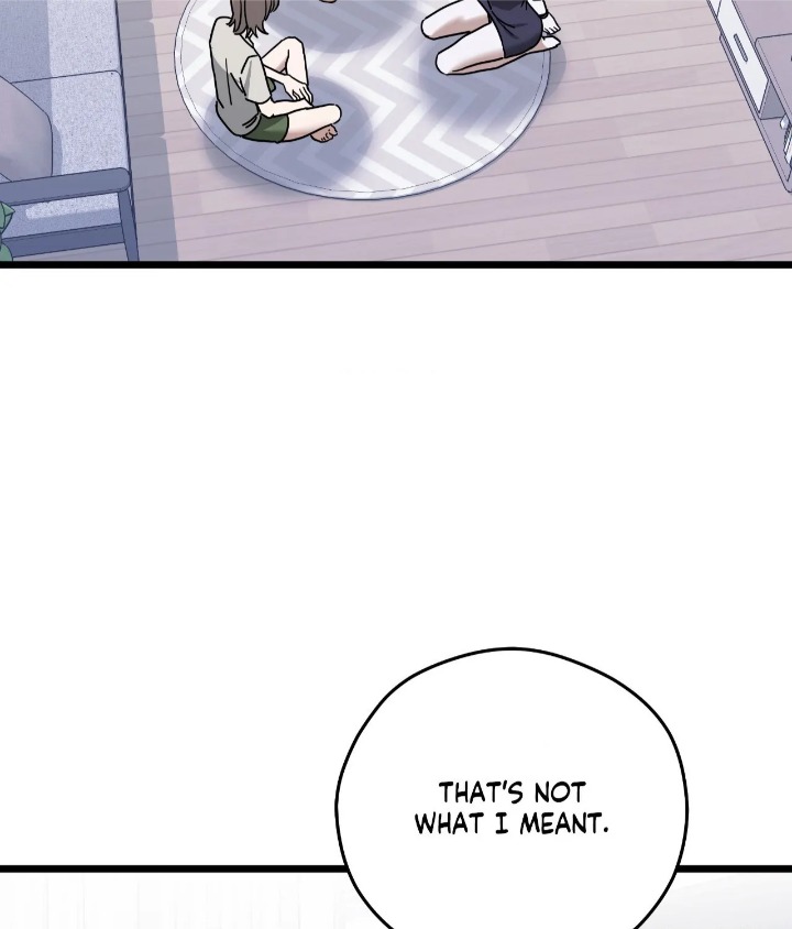 Zoo S Panic chapter 13 page 57