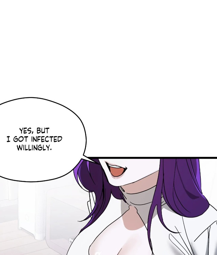 Zoo S Panic chapter 13 page 60