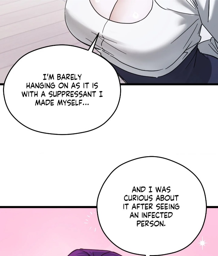 Zoo S Panic chapter 13 page 61