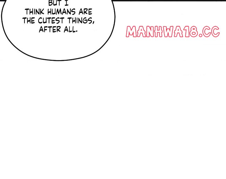Zoo S Panic chapter 13 page 63