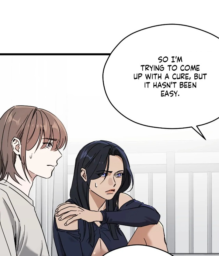 Zoo S Panic chapter 13 page 64