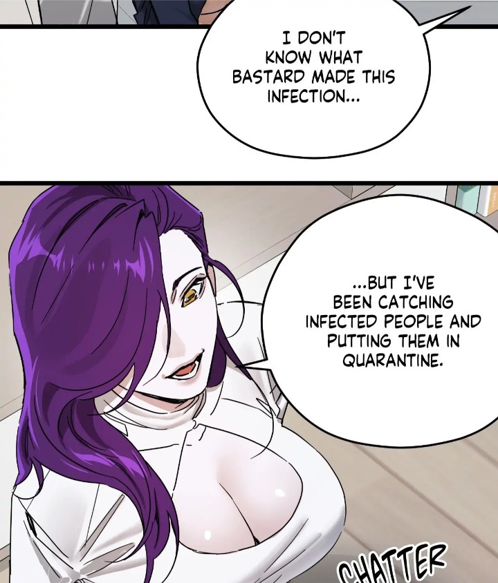 Zoo S Panic chapter 13 page 65