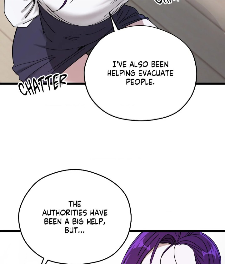 Zoo S Panic chapter 13 page 66