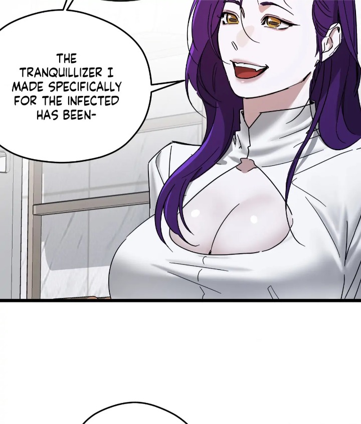 Zoo S Panic chapter 13 page 67