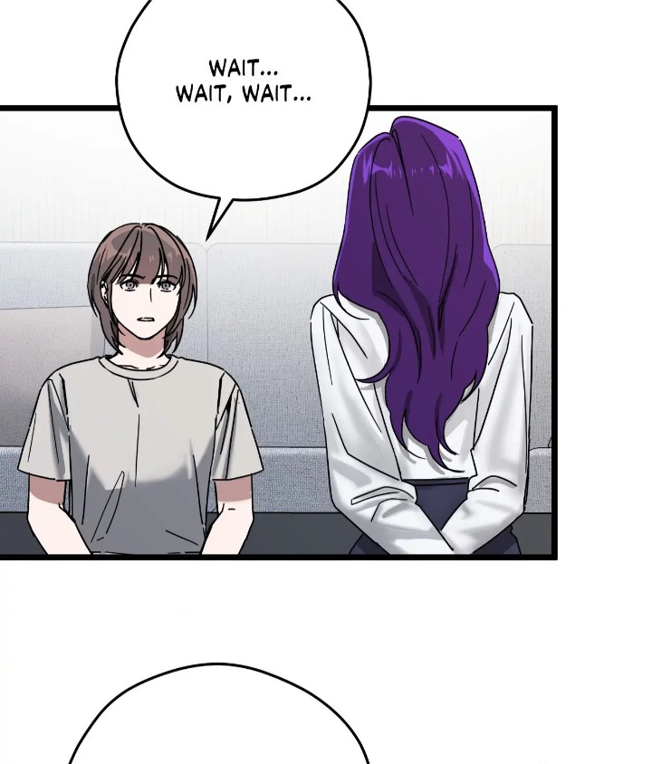 Zoo S Panic chapter 13 page 68
