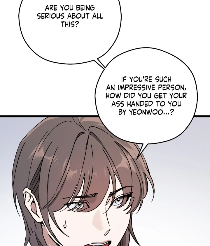 Zoo S Panic chapter 13 page 69