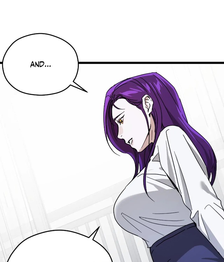 Zoo S Panic chapter 13 page 73