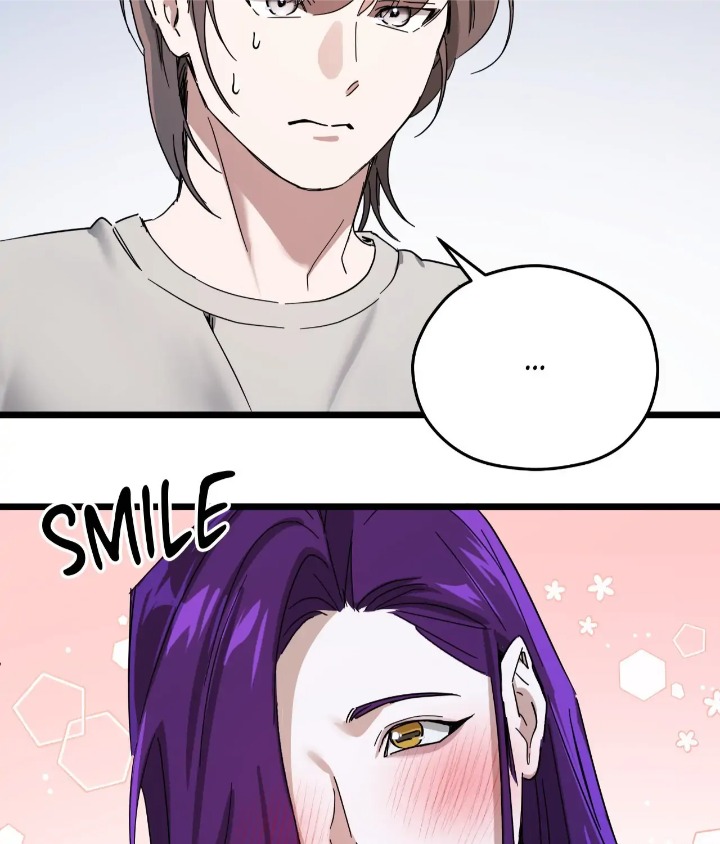 Zoo S Panic chapter 13 page 75