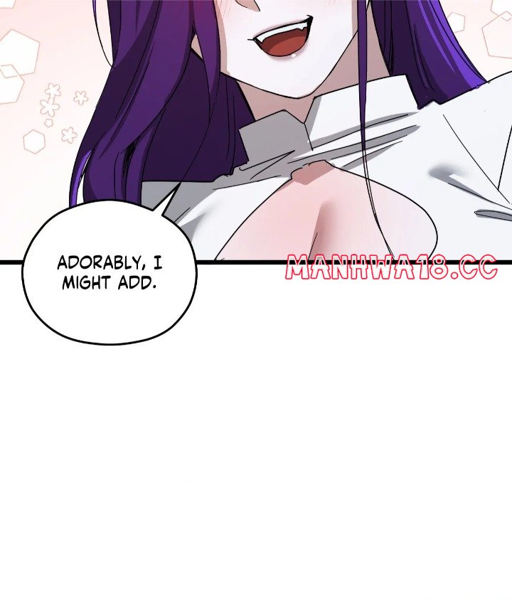 Zoo S Panic chapter 13 page 76