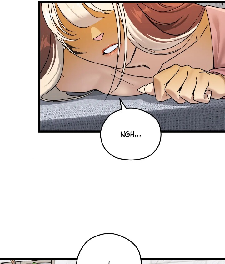 Zoo S Panic chapter 13 page 77