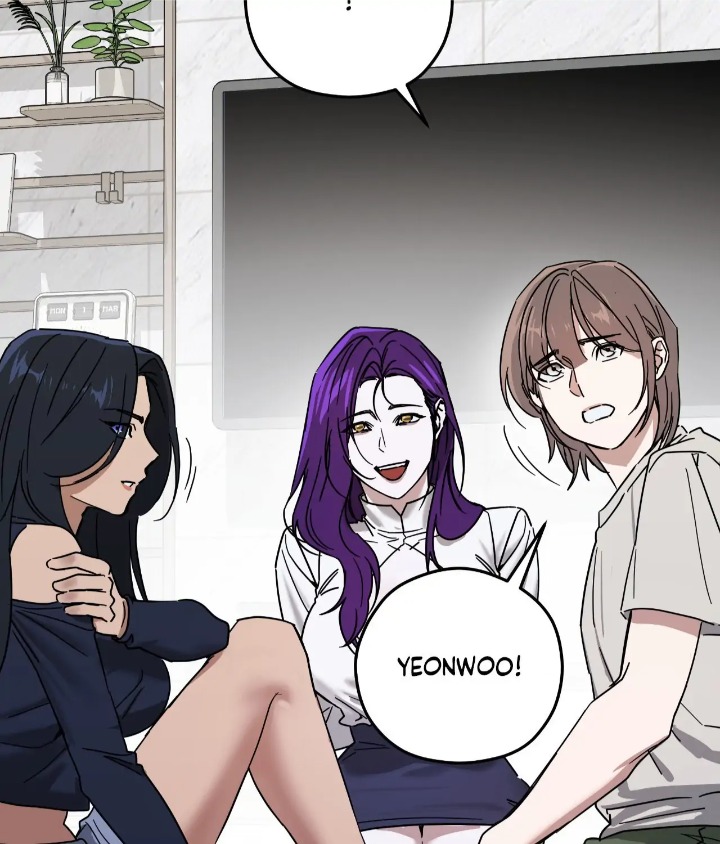 Zoo S Panic chapter 13 page 78