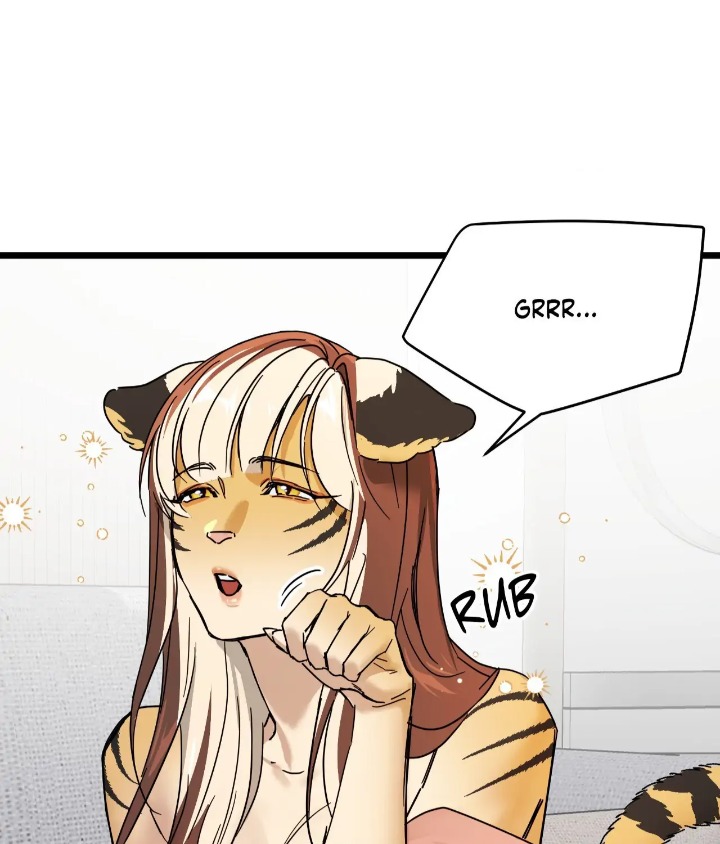 Zoo S Panic chapter 13 page 82