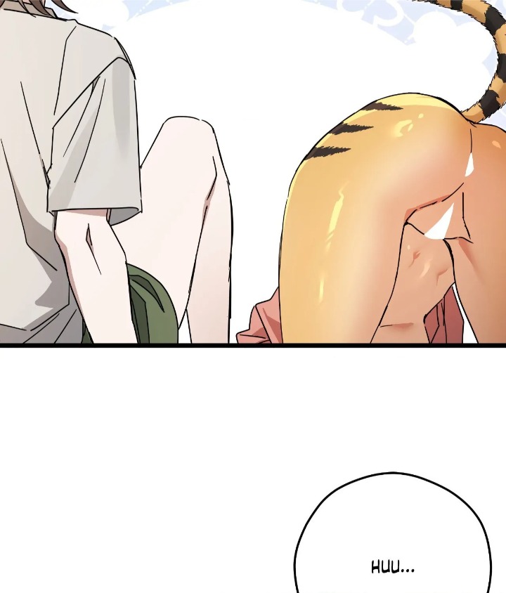Zoo S Panic chapter 14 page 4