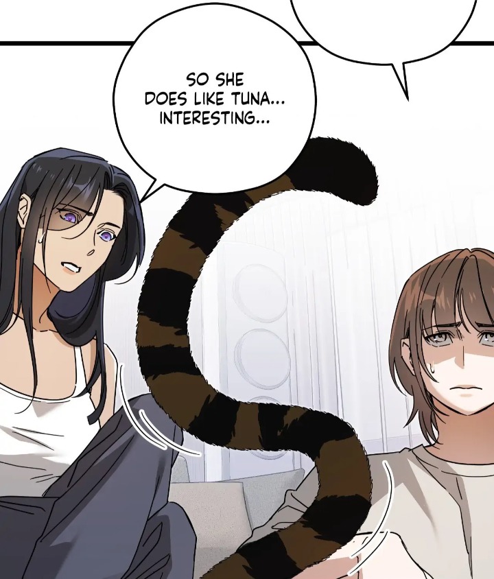 Zoo S Panic chapter 14 page 5