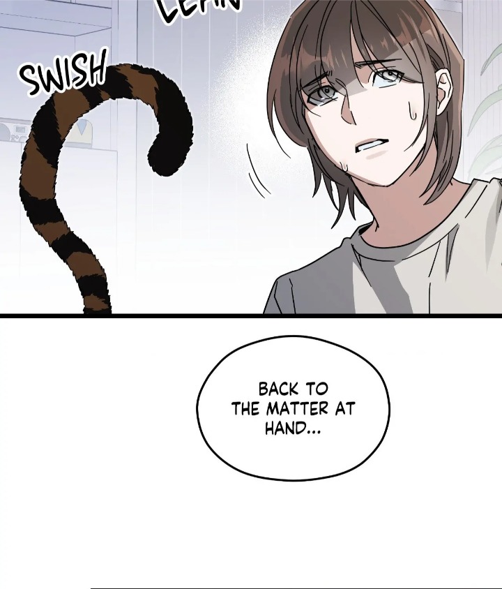 Zoo S Panic chapter 14 page 7