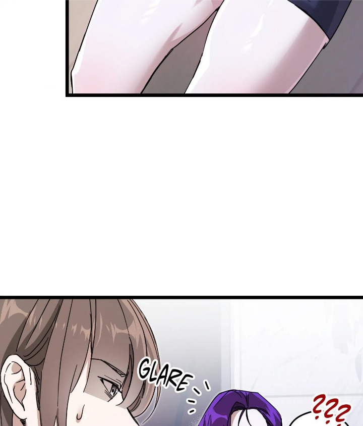 Zoo S Panic chapter 14 page 9