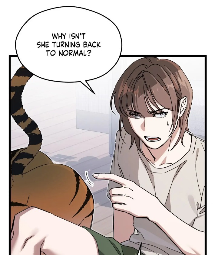Zoo S Panic chapter 14 page 12